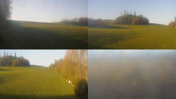 Pohledy 1-4
