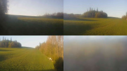 Pohledy 1-4