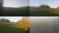 Pohledy 1-4
