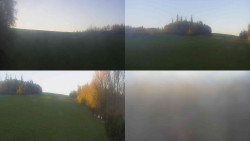Pohledy 1-4