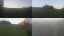 Pohledy 1-4