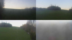 Pohledy 1-4