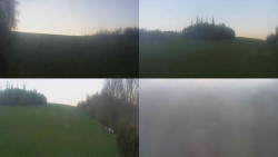 Pohledy 1-4
