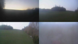 Pohledy 1-4