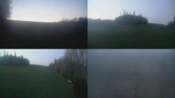 Pohledy 1-4