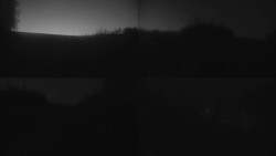 Pohledy 1-4