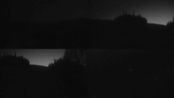 Pohledy 1-4