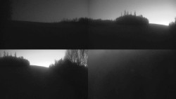 Pohledy 1-4