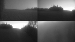 Pohledy 1-4