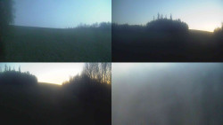 Pohledy 1-4