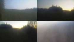 Pohledy 1-4