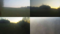 Pohledy 1-4