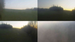 Pohledy 1-4
