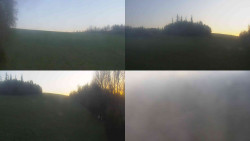 Pohledy 1-4