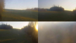 Pohledy 1-4
