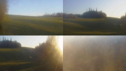 Pohledy 1-4