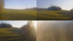 Pohledy 1-4