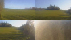 Pohledy 1-4