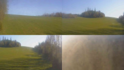 Pohledy 1-4