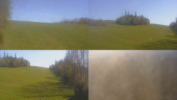 Pohledy 1-4