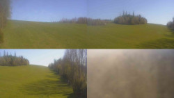 Pohledy 1-4