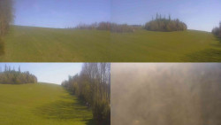 Pohledy 1-4