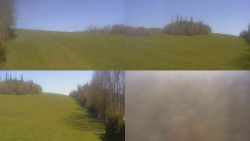 Pohledy 1-4