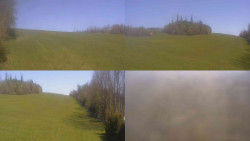 Pohledy 1-4