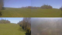 Pohledy 1-4