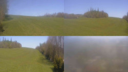 Pohledy 1-4