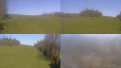 Pohledy 1-4