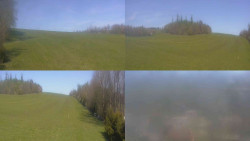 Pohledy 1-4