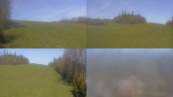 Pohledy 1-4