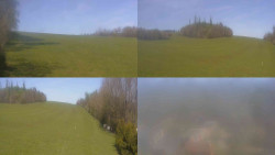 Pohledy 1-4