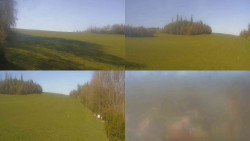 Pohledy 1-4
