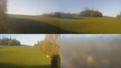 Pohledy 1-4