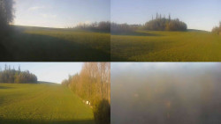 Pohledy 1-4