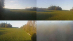 Pohledy 1-4