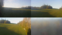 Pohledy 1-4