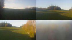 Pohledy 1-4