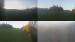 Pohledy 1-4