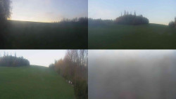 Pohledy 1-4