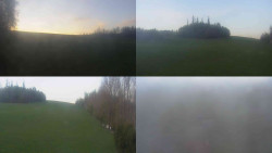 Pohledy 1-4