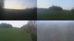 Pohledy 1-4