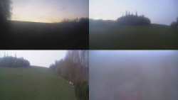 Pohledy 1-4