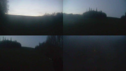 Pohledy 1-4