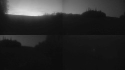 Pohledy 1-4