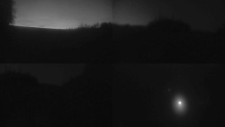 Pohledy 1-4