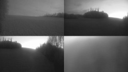 Pohledy 1-4