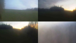 Pohledy 1-4